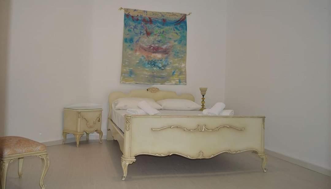 Amelia Apartments Kallithea  Экстерьер фото